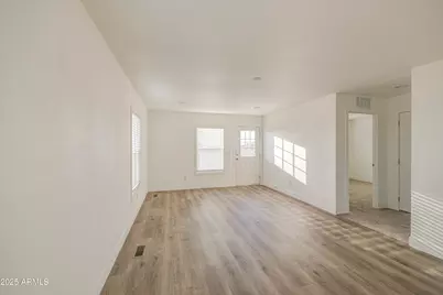 34489 W South Mountain Avenue, Tonopah, AZ 85354 - Photo 11