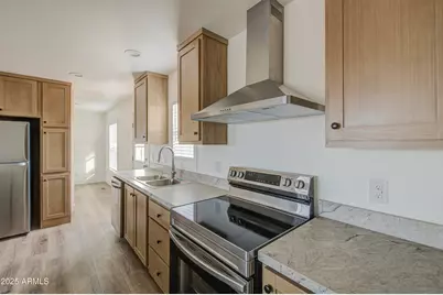 34489 W South Mountain Avenue, Tonopah, AZ 85354 - Photo 15