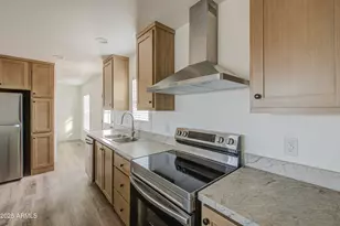 34489 W South Mountain Ave, Tonopah, AZ 85354 - Photo 15