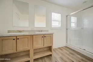 34489 W South Mountain Ave, Tonopah, AZ 85354 - Photo 25