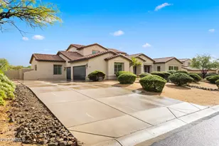 27589 N 61st Pl, Scottsdale, AZ 85266 - Photo 83