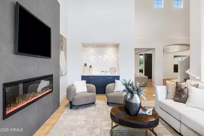 27589 N 61st Place, Scottsdale, AZ 85266 - Photo 21