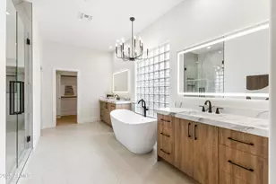 27589 N 61st Pl, Scottsdale, AZ 85266 - Photo 49