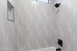 27589 N 61st Pl, Scottsdale, AZ 85266 - Photo 73