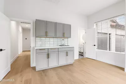 27589 N 61st Place, Scottsdale, AZ 85266 - Photo 67