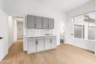 27589 N 61st Pl, Scottsdale, AZ 85266 - Photo 67