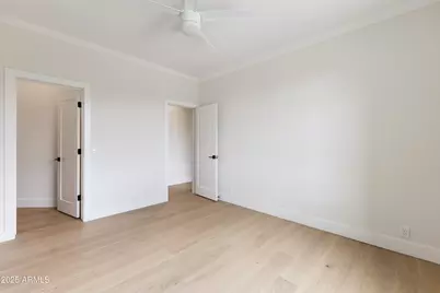 27589 N 61st Place, Scottsdale, AZ 85266 - Photo 63