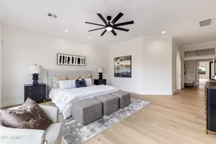 27589 N 61st Pl, Scottsdale, AZ 85266 - Photo 45