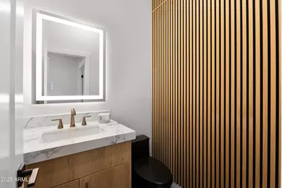 27589 N 61st Place, Scottsdale, AZ 85266 - Photo 55