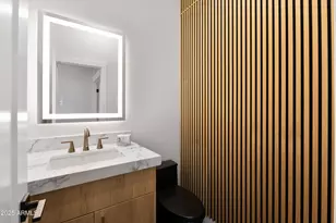 27589 N 61st Pl, Scottsdale, AZ 85266 - Photo 55