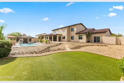 27589 N 61st Place, Scottsdale, AZ 85266 - Photo 37