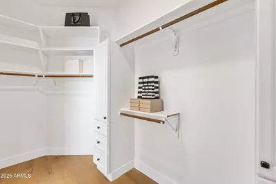 27589 N 61st Place, Scottsdale, AZ 85266 - Photo 53