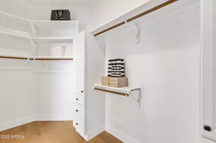 27589 N 61st Pl, Scottsdale, AZ 85266 - Photo 53