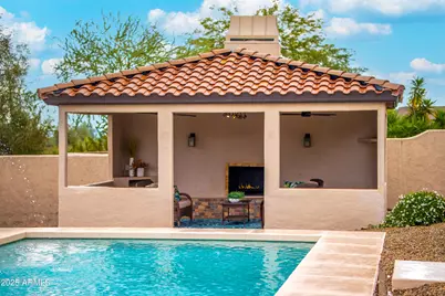 27589 N 61st Place, Scottsdale, AZ 85266 - Photo 29