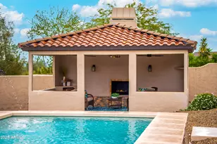 27589 N 61st Pl, Scottsdale, AZ 85266 - Photo 29