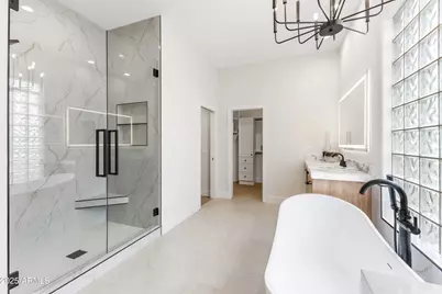 27589 N 61st Place, Scottsdale, AZ 85266 - Photo 51