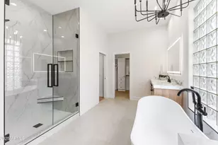 27589 N 61st Pl, Scottsdale, AZ 85266 - Photo 51