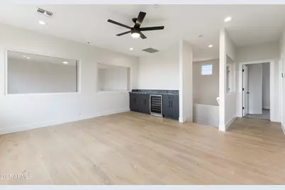 27589 N 61st Place, Scottsdale, AZ 85266 - Photo 69