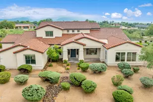 27589 N 61st Pl, Scottsdale, AZ 85266 - Photo 85