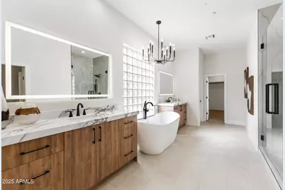 27589 N 61st Place, Scottsdale, AZ 85266 - Photo 47