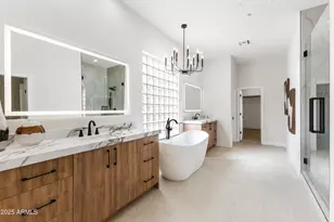 27589 N 61st Pl, Scottsdale, AZ 85266 - Photo 47