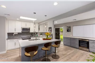 8018 N Via Verde --, Scottsdale, AZ 85258 - Photo 17