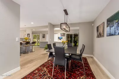 8018 N Via Verde --, Scottsdale, AZ 85258 - Photo 11