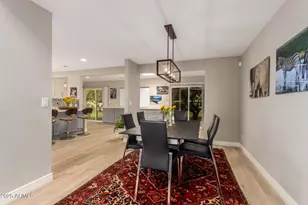 8018 N Via Verde --, Scottsdale, AZ 85258 - Photo 11