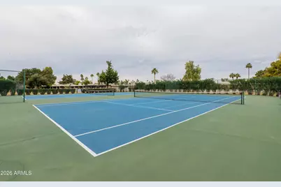 8018 N Via Verde --, Scottsdale, AZ 85258 - Photo 31