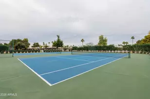 8018 N Via Verde --, Scottsdale, AZ 85258 - Photo 31