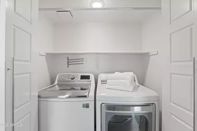 8018 N Via Verde --, Scottsdale, AZ 85258 - Photo 15