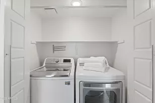 8018 N Via Verde --, Scottsdale, AZ 85258 - Photo 15