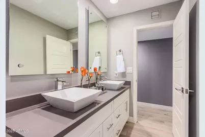 8018 N Via Verde --, Scottsdale, AZ 85258 - Photo 25