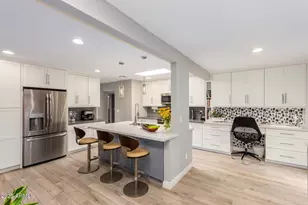 8018 N Via Verde --, Scottsdale, AZ 85258 - Photo 15