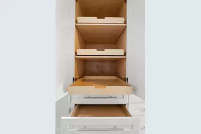 8018 N Via Verde --, Scottsdale, AZ 85258 - Photo 27