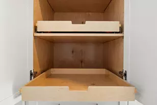 8018 N Via Verde --, Scottsdale, AZ 85258 - Photo 27