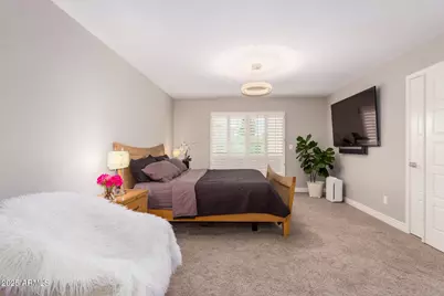 8018 N Via Verde --, Scottsdale, AZ 85258 - Photo 27