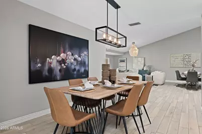 8018 N Via Verde --, Scottsdale, AZ 85258 - Photo 11