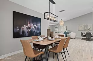 8018 N Via Verde --, Scottsdale, AZ 85258 - Photo 11