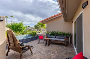 8018 N Via Verde --, Scottsdale, AZ 85258 - Photo 3