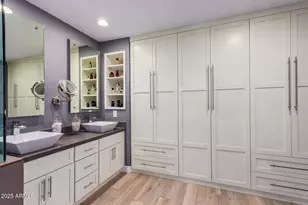 8018 N Via Verde --, Scottsdale, AZ 85258 - Photo 33