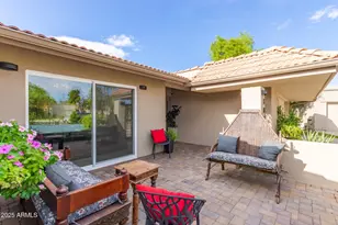 8018 N Via Verde --, Scottsdale, AZ 85258 - Photo 29