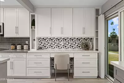 8018 N Via Verde --, Scottsdale, AZ 85258 - Photo 9