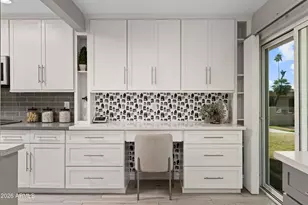 8018 N Via Verde --, Scottsdale, AZ 85258 - Photo 9