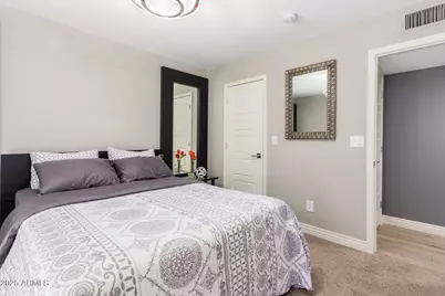 8018 N Via Verde --, Scottsdale, AZ 85258 - Photo 23