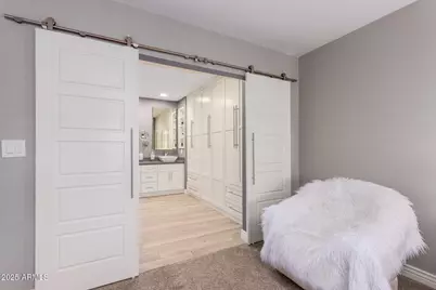 8018 N Via Verde --, Scottsdale, AZ 85258 - Photo 29