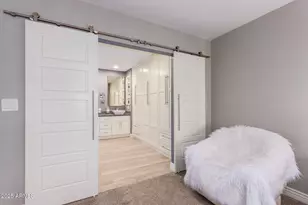 8018 N Via Verde --, Scottsdale, AZ 85258 - Photo 29