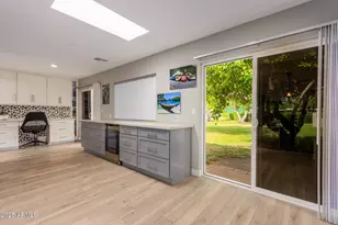 8018 N Via Verde --, Scottsdale, AZ 85258 - Photo 13