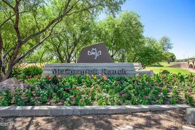 8018 N Via Verde --, Scottsdale, AZ 85258 - Photo 39