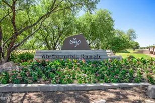 8018 N Via Verde --, Scottsdale, AZ 85258 - Photo 39